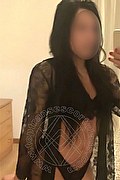 Verona Transex Escort Sabrina Trans Asiatica 389 9316692 foto selfie 44