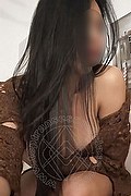 Verona Transex Escort Sabrina Trans Asiatica 389 9316692 foto selfie 36