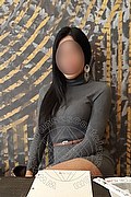 Verona Transex Escort Sabrina Trans Asiatica 389 9316692 foto selfie 29