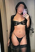 Verona Transex Escort Sabrina Trans Asiatica 389 9316692 foto selfie 27