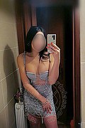 Verona Transex Escort Sabrina Trans Asiatica 389 9316692 foto selfie 26