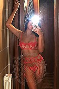 Verona Transex Escort Sabrina Trans Asiatica 389 9316692 foto selfie 22