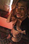 Roma Transex Escort Tiffany Lima 329 5669424 foto selfie 10