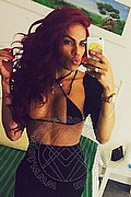 Roma Transex Escort Tiffany Lima 329 5669424 foto selfie 8