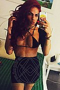 Roma Transex Escort Tiffany Lima 329 5669424 foto selfie 7
