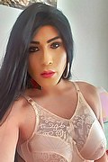 Campobasso Transex Escort Manuella 351 2528519 foto selfie 1