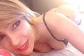 Padova Transex Escort Izabelli Frazao Pornostar 327 6619130 foto selfie 26