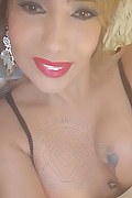 Milano Transex Escort Izabelli Frazao Pornostar 327 6619130 foto selfie 29