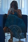 Padova Transex Escort Izabelli Frazao Pornostar 327 6619130 foto selfie 41
