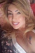 Padova Transex Escort Izabelli Frazao Pornostar 327 6619130 foto selfie 42