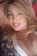 Milano Transex Escort Izabelli Frazao Pornostar 327 6619130 foto selfie 42