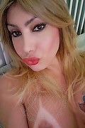 Padova Transex Escort Izabelli Frazao Pornostar 327 6619130 foto selfie 44