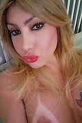 Milano Transex Escort Izabelli Frazao Pornostar 327 6619130 foto selfie 44