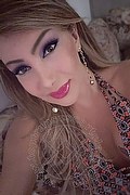 Padova Transex Escort Izabelli Frazao Pornostar 327 6619130 foto selfie 49