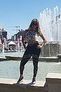 Padova Transex Escort Izabelli Frazao Pornostar 327 6619130 foto selfie 43