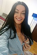 Legnano Transex Escort Dayane Callegare Pornostar 320 3187804 foto selfie 34