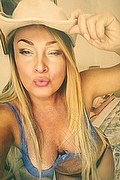 Legnano Transex Escort Dayane Callegare Pornostar 320 3187804 foto selfie 40