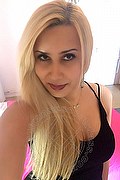 Busto Arsizio Transex Escort Jenny Lopez 331 4816734 foto selfie 6