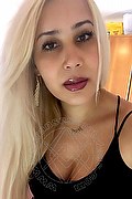 Busto Arsizio Transex Escort Jenny Lopez 331 4816734 foto selfie 5