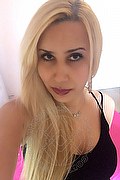 Busto Arsizio Transex Escort Jenny Lopez 331 4816734 foto selfie 4