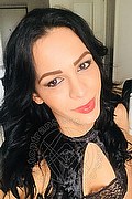 Milano Transex Escort Natalia Rodrigues Pornostar 347 8543419 foto selfie 11