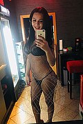 Milano Transex Escort Natalia Rodrigues Pornostar 347 8543419 foto selfie 9