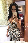 Milano Transex Escort Natalia Rodrigues Pornostar 347 8543419 foto selfie 8