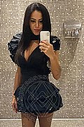 Milano Transex Escort Natalia Rodrigues Pornostar 347 8543419 foto selfie 5