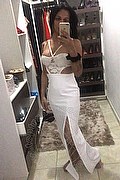 Milano Transex Escort Natalia Rodrigues Pornostar 347 8543419 foto selfie 4