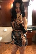 Milano Transex Escort Natalia Rodrigues Pornostar 347 8543419 foto selfie 14