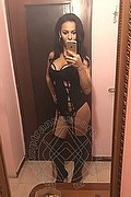 Milano Transex Escort Natalia Rodrigues Pornostar 347 8543419 foto selfie 12