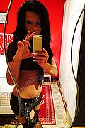 Milano Transex Escort Natalia Rodrigues Pornostar 347 8543419 foto selfie 20