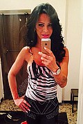 Milano Transex Escort Natalia Rodrigues Pornostar 347 8543419 foto selfie 24