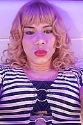 Gallarate Transex Escort Marilyn Tinocco Xl 320 6844651 foto selfie 4