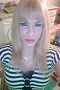 Gallarate Transex Escort Marilyn Tinocco Xl 320 6844651 foto selfie 9