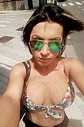 Reggio Calabria Transex Escort Esmeralda 353 2015457 foto selfie 29