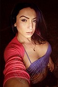 Reggio Calabria Transex Escort Esmeralda 353 2015457 foto selfie 24