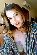 Ravenna Transex Escort Jessica Ts 327 2628868 foto selfie 6