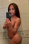 Sondrio Transex Escort Yrina Yespica 351 3474044 foto selfie 6