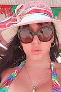 Torre Del Lago Puccini Transex Escort Yara 334 2700693 foto selfie 27