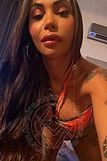 Bergamo Transex Escort Haycka Pornostar 393 1191544 foto selfie 2