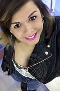 Montebelluna Transex Escort Natalia Gutierrez 351 2488005 foto selfie 40