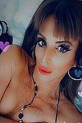 Forl Transex Escort La Bibi 331 9456425 foto selfie 7