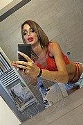 Forl Transex Escort La Bibi 331 9456425 foto selfie 6