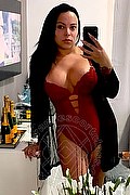 La Spezia Transex Escort Elo 329 3324446 foto selfie 19