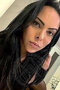 La Spezia Transex Escort Elo 329 3324446 foto selfie 18