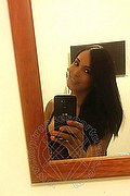 Caserta Transex Escort Valentina Kilary 320 8478440 foto selfie 6