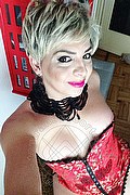 Reggio Emilia Transex Escort Chloe Boucher 3758539002 foto selfie 32