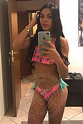 Alba Adriatica Transex Escort Roberta Maliziosa 391 1614049 foto selfie 14