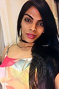 Alba Adriatica Transex Escort Roberta Maliziosa 391 1614049 foto selfie 12